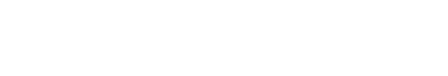 QQQ logo