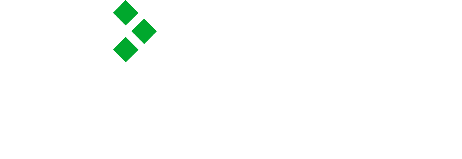 SPX logo