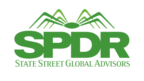 SPY logo